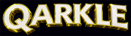 Qarkle